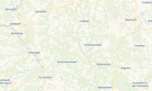 Regenradar Gößmannsberg: aktuelle Niederschläge in Gößmannsberg und Umgebung, Stand 27. Oktober 2026 um 14:35 Uhr