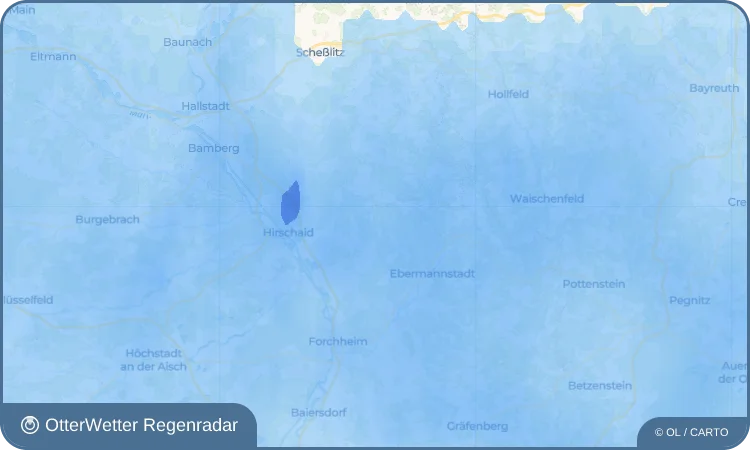 Widget-Vorschau für Götzendorf Wetter-Widget-Vorschau mit Vorhersagedaten für Götzendorf