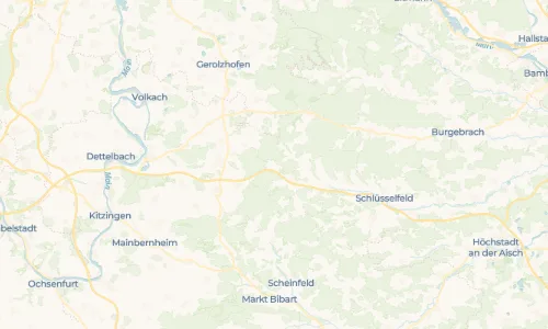 Regenradar Gräfenneuses: aktuelle Niederschläge in Gräfenneuses und Umgebung, Stand 29. Oktober 2026 um 2:20 Uhr