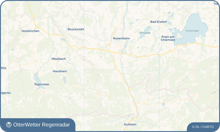 Wetter-Widget-Vorschau mit Vorhersagedaten für Großholzhausen