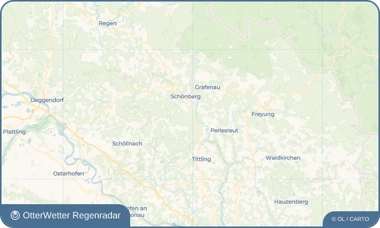 Widget-Vorschau für Gumpenreit Wetter-Widget-Vorschau mit Vorhersagedaten für Gumpenreit