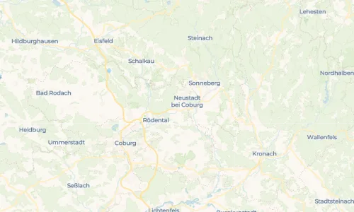 Regenradar Haarbrücken: aktuelle Niederschläge in Haarbrücken und Umgebung, Stand 31. Oktober 2026 um 4:00 Uhr