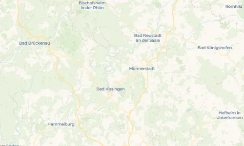 Regenradar Haard: aktuelle Niederschläge in Haard und Umgebung, Stand 30. Oktober 2026 um 1:20 Uhr