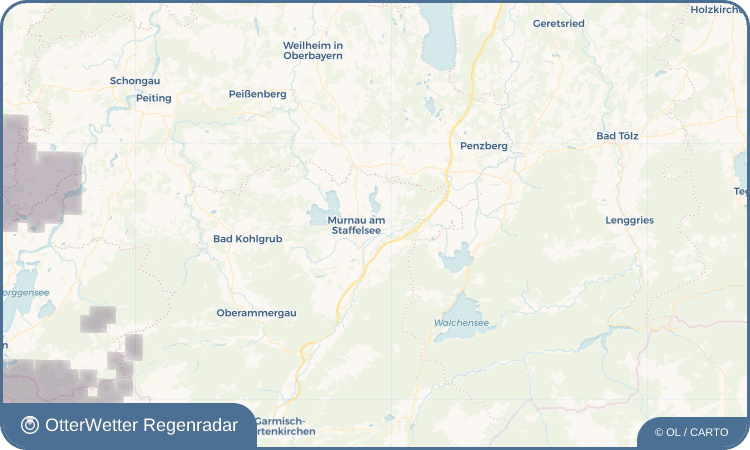 Widget-Vorschau für Hagen Wetter-Widget-Vorschau mit Vorhersagedaten für Hagen