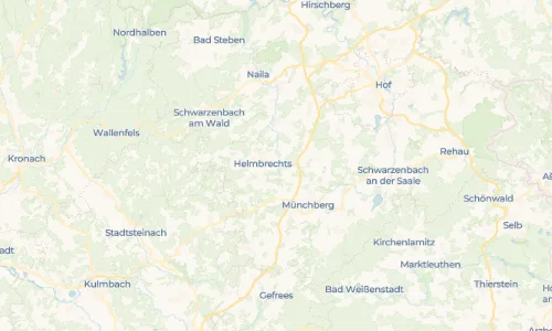Regenradar Haide: aktuelle Niederschläge in Haide und Umgebung, Stand 28. Oktober 2026 um 4:15 Uhr