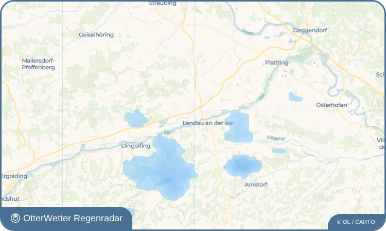 Widget-Vorschau für Harburg Wetter-Widget-Vorschau mit Vorhersagedaten für Harburg