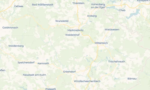 Regenradar Vorschaubild - Aktuelle Niederschläge in Hard und Umgebung