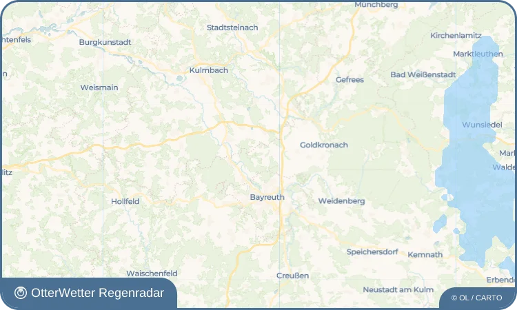 Widget-Vorschau für Haselhof Wetter-Widget-Vorschau mit Vorhersagedaten für Haselhof