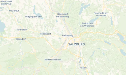 Regenradar Heidenpoint: aktuelle Niederschläge in Heidenpoint und Umgebung, Stand 29. Oktober 2026 um 7:45 Uhr