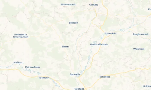 Regenradar-Vorschau: aktuelle Niederschläge in Hemmendorf und Umgebung