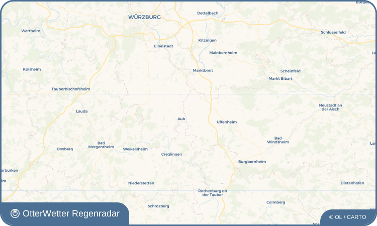Widget-Vorschau für Hemmersheim Wetter-Widget-Vorschau mit Vorhersagedaten für Hemmersheim