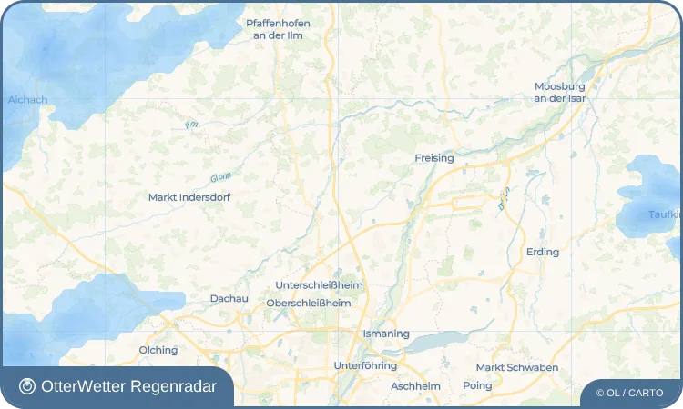 Widget-Vorschau für Hetzenhausen Wetter-Widget-Vorschau mit Vorhersagedaten für Hetzenhausen