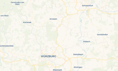 Regenradar-Vorschau: aktuelle Niederschläge in Hilpertshausen und Umgebung