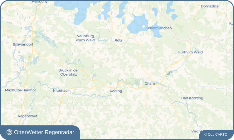Widget-Vorschau für Hitzelsberg Wetter-Widget-Vorschau mit Vorhersagedaten für Hitzelsberg