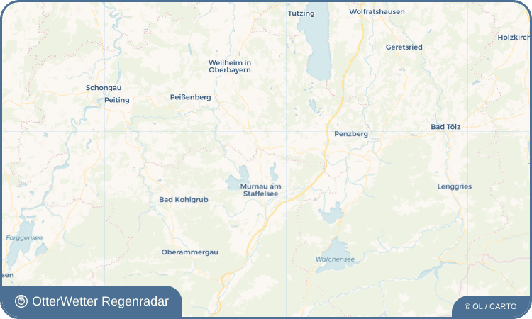 Widget-Vorschau für Hofheim Wetter-Widget-Vorschau mit Vorhersagedaten für Hofheim