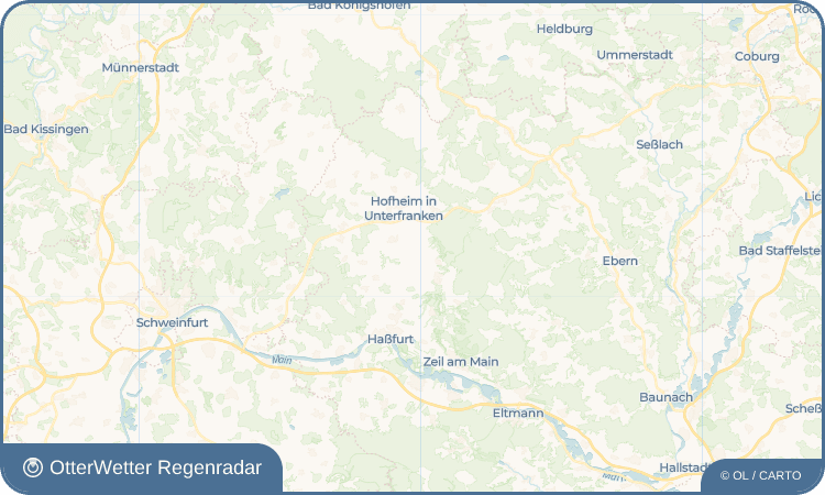 Widget-Vorschau für Junkersdorf Wetter-Widget-Vorschau mit Vorhersagedaten für Junkersdorf