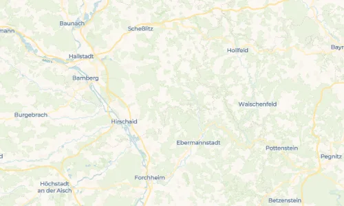 Regenradar Kalteneggolsfeld: aktuelle Niederschläge in Kalteneggolsfeld und Umgebung, Stand 28. Oktober 2026 um 14:45 Uhr
