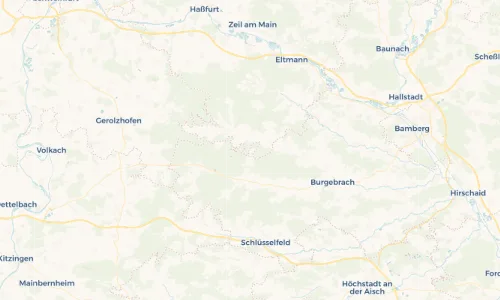 Regenradar-Vorschau: aktuelle Niederschläge in Kehlingsdorf und Umgebung