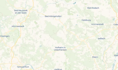 Regenradar Kimmelsbach: aktuelle Niederschläge in Kimmelsbach und Umgebung, Stand 30. Oktober 2026 um 13:45 Uhr