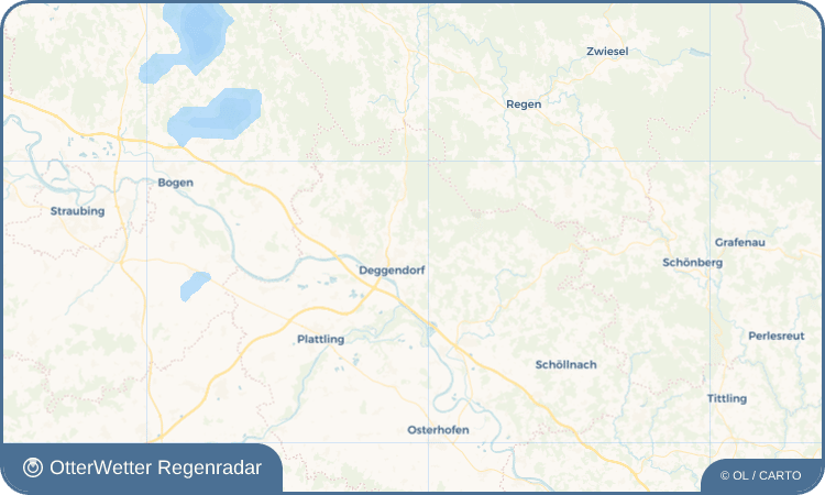 Widget-Vorschau für Kleinfilling Wetter-Widget-Vorschau mit Vorhersagedaten für Kleinfilling