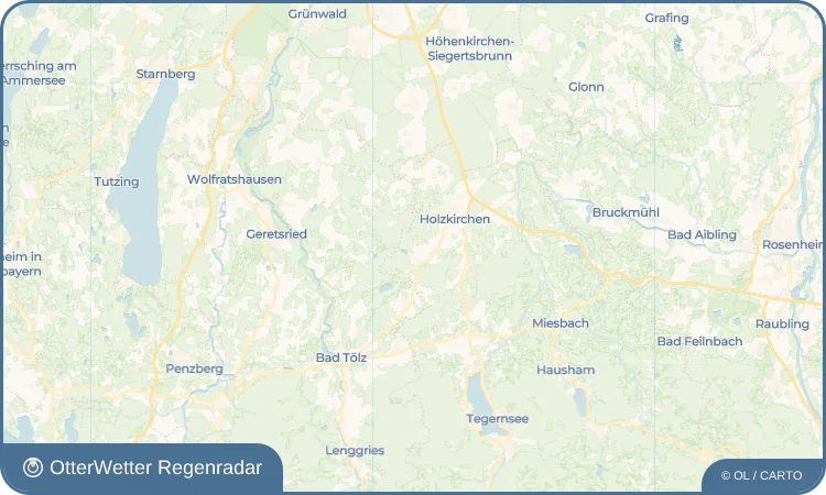 Widget-Vorschau für Kleinhartpenning Wetter-Widget-Vorschau mit Vorhersagedaten für Kleinhartpenning