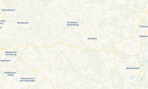 Regenradar Vorschaubild - Aktuelle Niederschläge in Kotzheim und Umgebung
