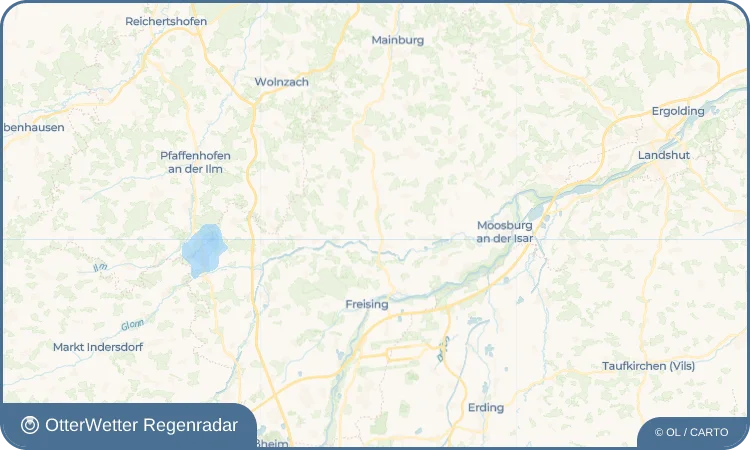 Widget-Vorschau für Kratzerimbach Wetter-Widget-Vorschau mit Vorhersagedaten für Kratzerimbach