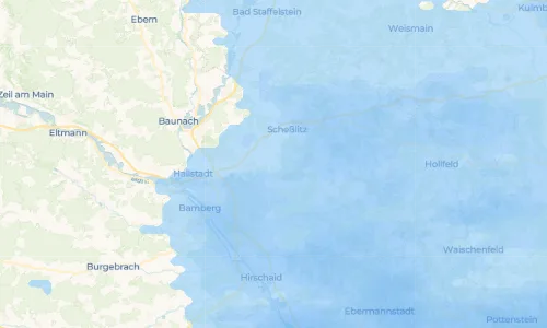 Regenradar Kremmeldorf: aktuelle Niederschläge in Kremmeldorf und Umgebung, Stand 21. Oktober 2026 um 17:15 Uhr