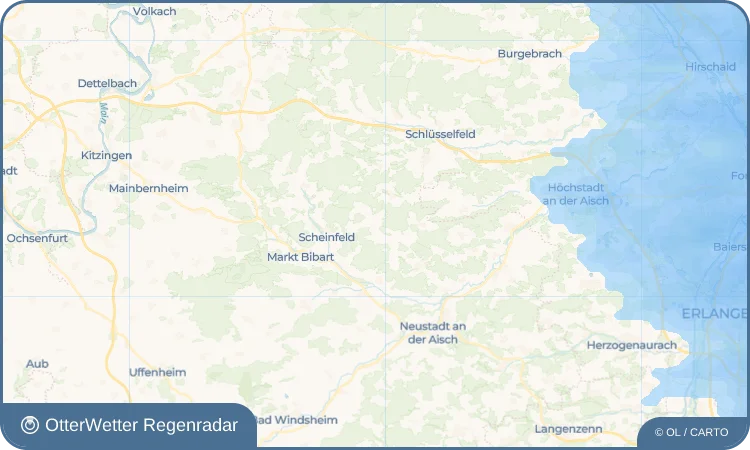 Widget-Vorschau für Lachheim Wetter-Widget-Vorschau mit Vorhersagedaten für Lachheim
