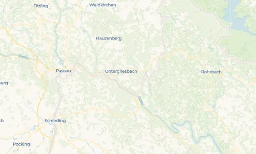 Regenradar Lämmersdorf: aktuelle Niederschläge in Lämmersdorf und Umgebung, Stand 28. Oktober 2026 um 7:20 Uhr