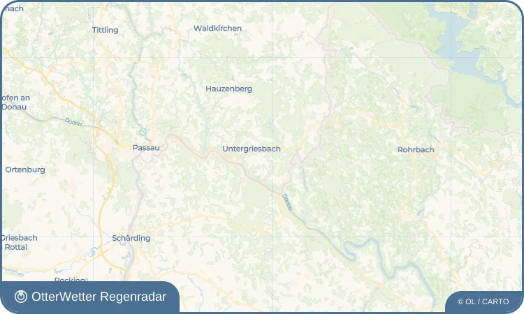 Widget-Vorschau für Lämmersdorf Wetter-Widget-Vorschau mit Vorhersagedaten für Lämmersdorf