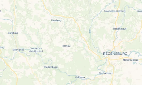 Regenradar Laufenthal: aktuelle Niederschläge in Laufenthal und Umgebung, Stand 27. Oktober 2026 um 13:45 Uhr