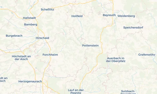 Regenradar Vorschaubild - Aktuelle Niederschläge in Leutzdorf und Umgebung