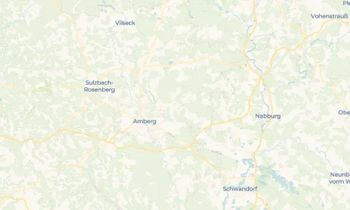 Regenradar Lintach: aktuelle Niederschläge in Lintach und Umgebung, Stand 31. Oktober 2026 um 3:55 Uhr