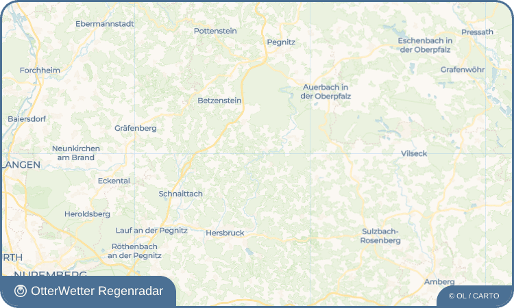 Widget-Vorschau für Lungsdorf Wetter-Widget-Vorschau mit Vorhersagedaten für Lungsdorf