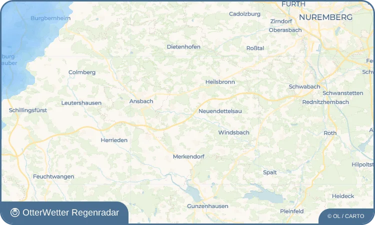 Widget-Vorschau für Malmersdorf Wetter-Widget-Vorschau mit Vorhersagedaten für Malmersdorf