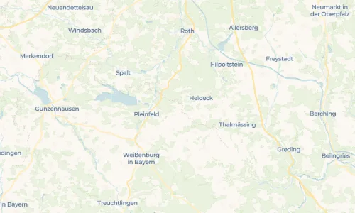 Regenradar Mannholz: aktuelle Niederschläge in Mannholz und Umgebung, Stand 26. Oktober 2026 um 19:45 Uhr