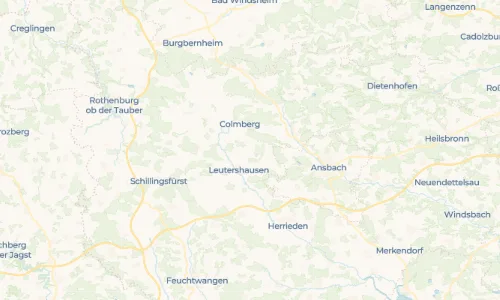 Regenradar Mittelramstadt: aktuelle Niederschläge in Mittelramstadt und Umgebung, Stand 28. Oktober 2026 um 19:30 Uhr