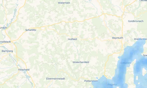 Regenradar Moggendorf: aktuelle Niederschläge in Moggendorf und Umgebung, Stand 28. Oktober 2026 um 15:20 Uhr
