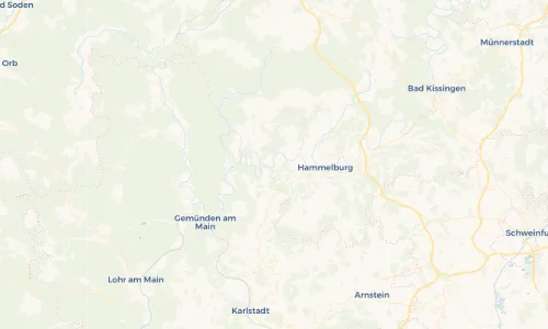 Regenradar Vorschaubild - Aktuelle Niederschläge in Morlesau und Umgebung