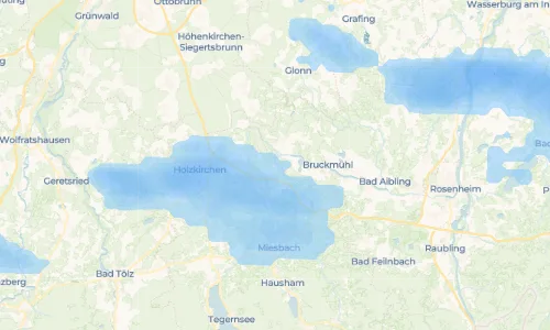 Regenradar Naring: aktuelle Niederschläge in Naring und Umgebung, Stand 25. Oktober 2026 um 14:15 Uhr