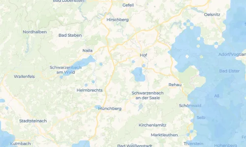 Regenradar Neudörflein: aktuelle Niederschläge in Neudörflein und Umgebung, Stand 23. Oktober 2026 um 4:15 Uhr