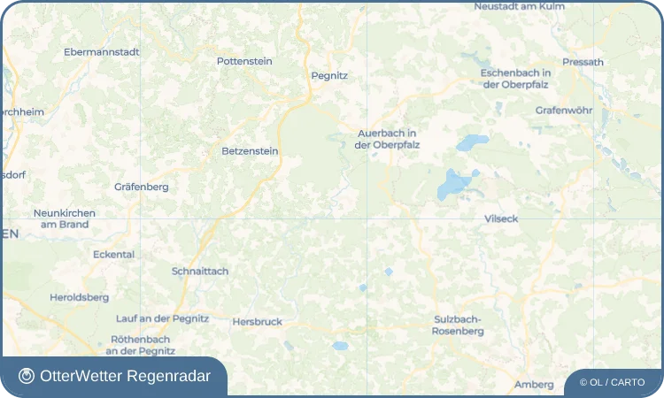 Widget-Vorschau für Neuhaus a.d.Pegnitz Wetter-Widget-Vorschau mit Vorhersagedaten für Neuhaus a.d.Pegnitz