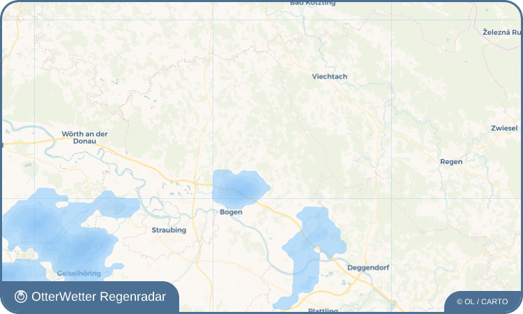 Widget-Vorschau für Neukirchen Wetter-Widget-Vorschau mit Vorhersagedaten für Neukirchen