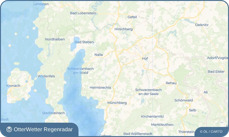 Widget-Vorschau für Neumühl Wetter-Widget-Vorschau mit Vorhersagedaten für Neumühl