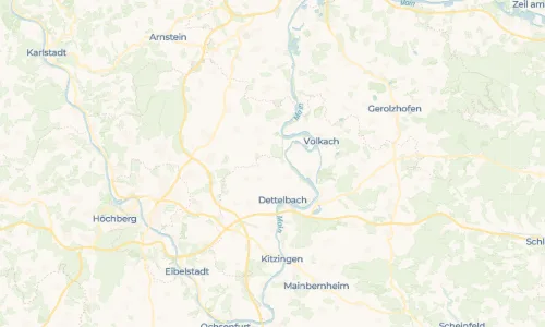 Regenradar Neusetz: aktuelle Niederschläge in Neusetz und Umgebung, Stand 25. Oktober 2026 um 13:10 Uhr