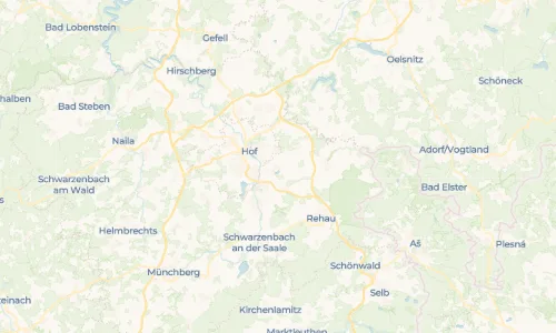 Regenradar-Vorschau: aktuelle Niederschläge in Neutauperlitz und Umgebung