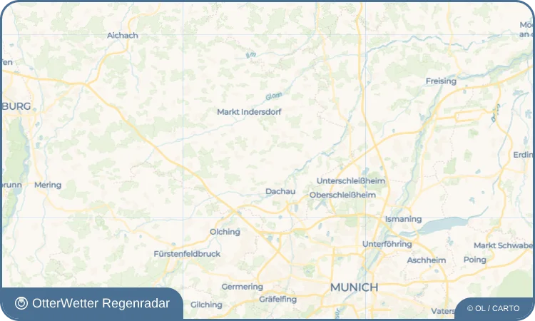 Widget-Vorschau für Pellheim Wetter-Widget-Vorschau mit Vorhersagedaten für Pellheim
