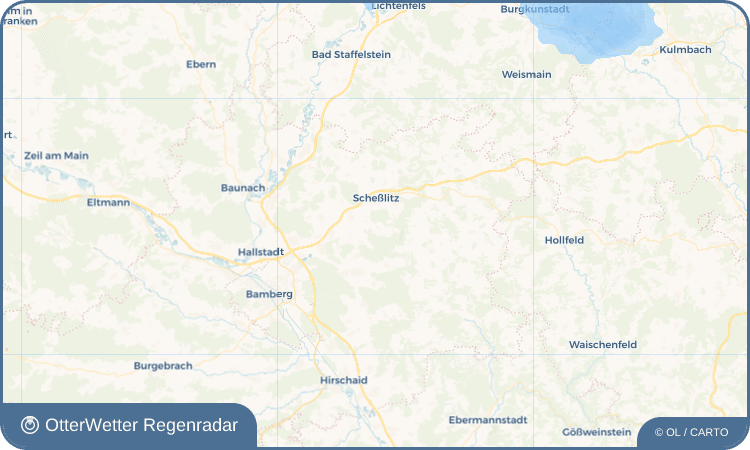 Widget-Vorschau für Peulendorf Wetter-Widget-Vorschau mit Vorhersagedaten für Peulendorf
