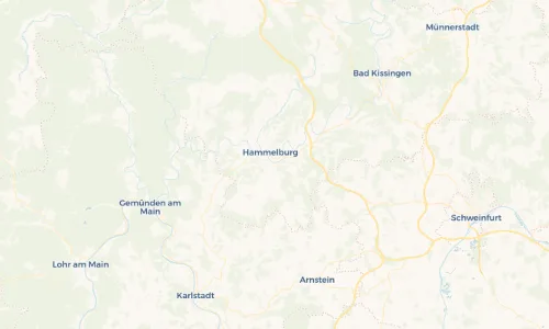 Regenradar Vorschaubild - Aktuelle Niederschläge in Pfaffenhausen und Umgebung